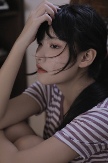 绝世战魂:前传